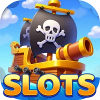 Pirate Gold Boom
