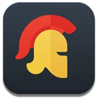 Darko6 - Icon Pack