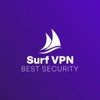 Surf Vpn