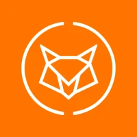 Foxbit Exchange