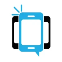 DialMyCalls: Mass Text &amp; Voice