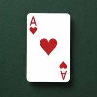 Classic Solitaire - Card Game