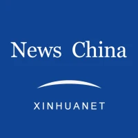 News China