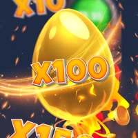 Clash Commanders