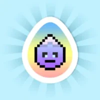 SPet - PetGotchi