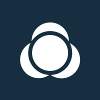 DT Connect