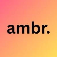ambr. - where campus talks