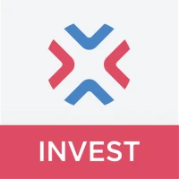 orbix INVEST