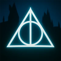 Harry Potter - Fan quiz