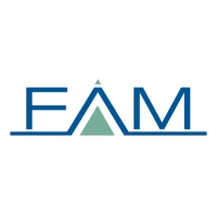 FAM Corporation
