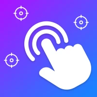 Auto Clicker - Auto Tapper