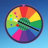 Word Wheel Solver Fortune