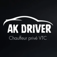 Ak driver