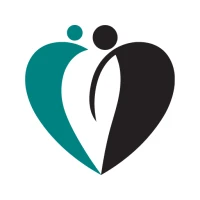 QHDoctors