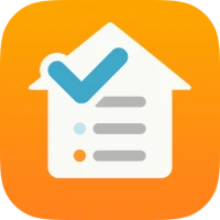My Inventory – Home Tracker