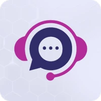 Fonimo: WebRTC VoIP Softphone