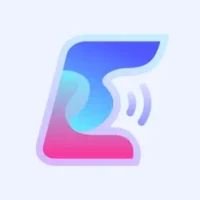 Eropair