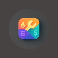 Smart Tools - All in One App