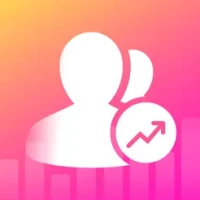 Reports: Followers Unfollowers