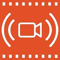 VideoVerb Pro: Add Reverb to Y