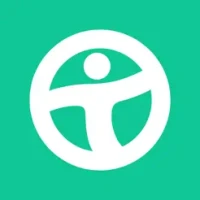 togodo - etkinlik arkada&#351;&#305; bul