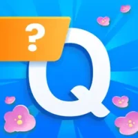 QuizDuel! Trivia &amp; Quiz game