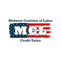 Midwest Coalition of Labor CU