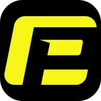 Pro Cycle