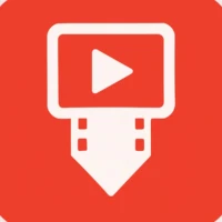 All Video Downloader
