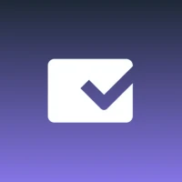Easypay(GE)