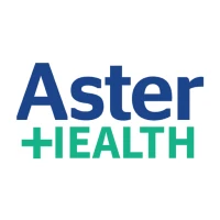 Aster Health