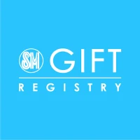 The SM Store Gift Registry