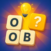 Quiz Time: Word & Trivia