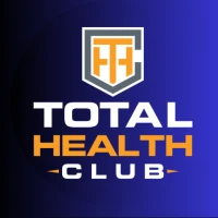Total Health Club Bloomfield