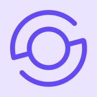 SuiteOp Mobile