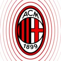 AC Milan Official App