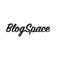 Blogspace - Blog, read &amp; write