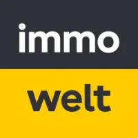 immowelt &#8211; Real Estate