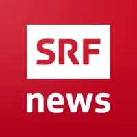 SRF News - Nachrichten