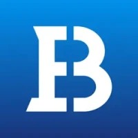 Biconomy- Buy Bitcoin &amp; Crypto