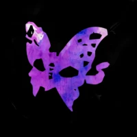 Gw2 Assistant