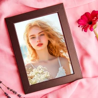 Photo Frame-Photo Editor