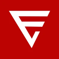Elvee - For your Tesla