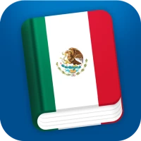 Learn Spanish Latin Pro