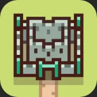 Land and Castles - RTS