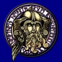 Vikings Ringtones