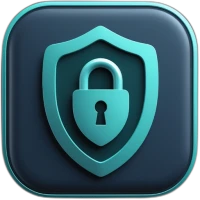 Offline Password Manager