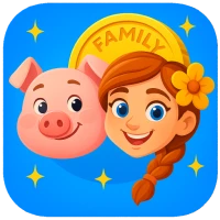 Family Island Rewards