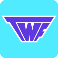 The Wash Factory