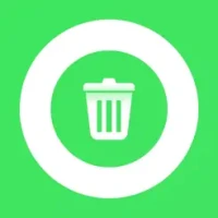 WAM Web - Dual Messenger clone